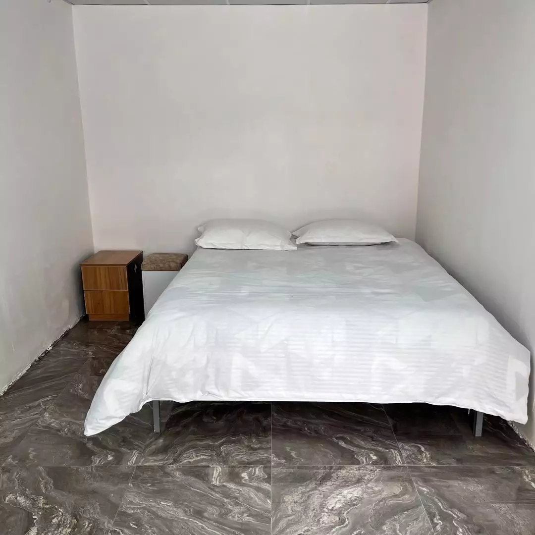 هتل خان صبوری رشت